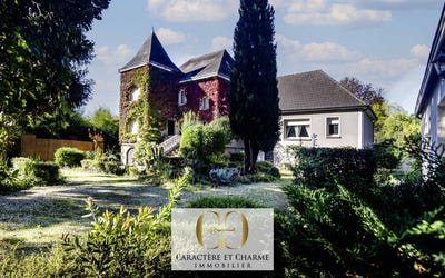 /international/fr/sarlat-la-caneda-aquitaine-310108278530/