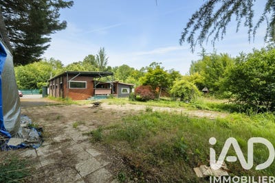/international/fr/boissettes-ile-de-france-310108592473/