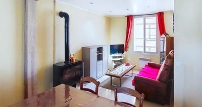 /international/fr/gace-la-basse-normandie-310105995120/