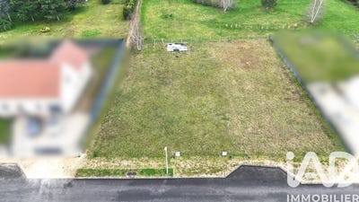 /international/fr/saint-benoit-sur-loire-centre-val-de-loire-310102842187/
