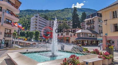/international/fr/brides-les-bains-rhone-310107837214/