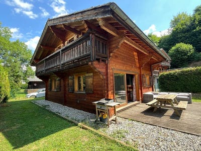 /international/fr/araches-la-frasse-rhone-310109651805/