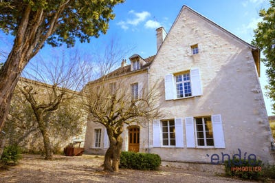 /international/fr/mehun-sur-yevre-centre-val-de-loire-310104506187/