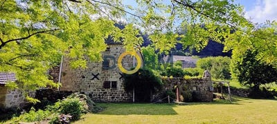 /international/fr/saint-martial-rhone-310108952806/?lang=th