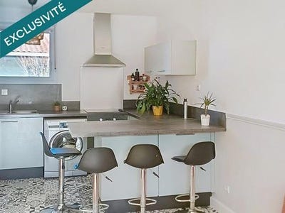 /international/fr/portet-sur-garonne-midi-pyrenees-310106335174/
