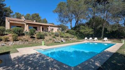 /international/fr/lambesc-provence-alpes-cote-d-azur-310120142012/