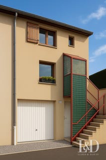 /international/fr/vienne-rhone-310103513236/