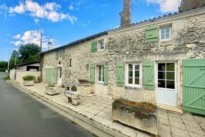 /international/fr/lussant-charente-310100638152/?lang=zh-tw