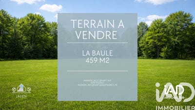 /international/fr/la-baule-escoublac-pays-de-la-loire-310105738837/