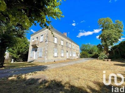 /international/fr/le-blanc-centre-val-de-loire-310101044487/