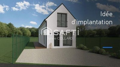 /international/fr/la-chapelle-des-marais-pays-de-la-loire-310101381673/