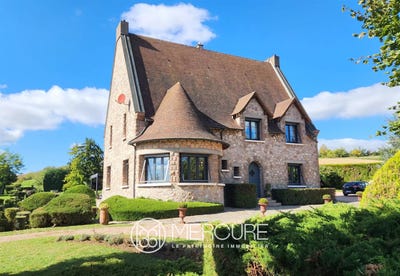 /international/fr/aigueperse-auvergne-310104935959/