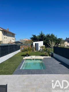 /international/fr/chesny-lorraine-310105908335/