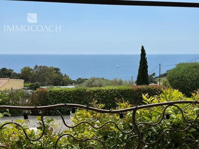/international/fr/carqueiranne-provence-alpes-cote-d-azur-310100761333/