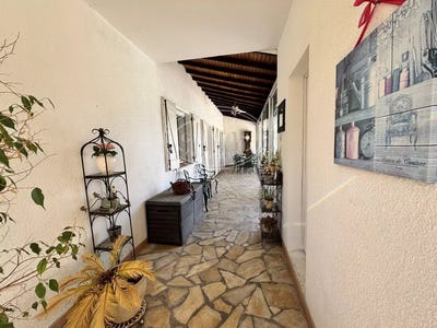 /international/fr/puicheric-languedoc-roussillon-310109224903/