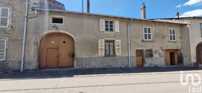 /international/fr/la-neuveville-sous-montfort-lorraine-310100572258/?lang=zh-tw