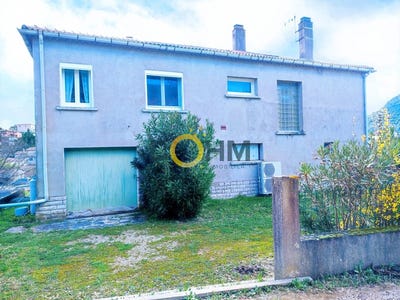 /international/fr/rousson-centre-val-de-loire-310098924599/