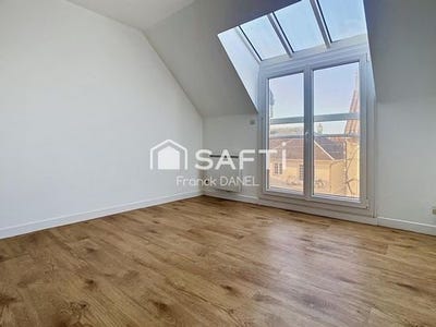 /international/fr/berck-calais-310107863545/