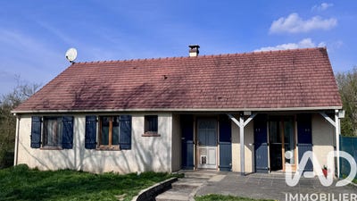 /international/fr/nemours-ile-de-france-310106709248/