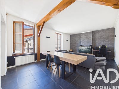 /international/fr/pompey-auvergne-310108041998/?lang=de
