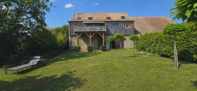 /international/fr/sundhoffen-alsace-310108406336/