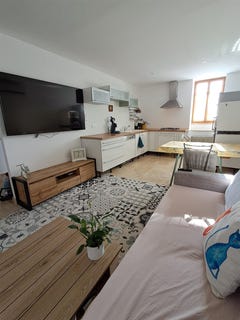 /international/fr/laure-minervois-languedoc-roussillon-310104420873/
