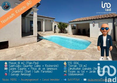 /international/fr/saint-gilles-burgundy-310100989460/