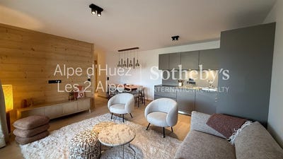 /international/fr/l-alpe-d-huez-l-alpe-d-huez-rhone-310103763854/