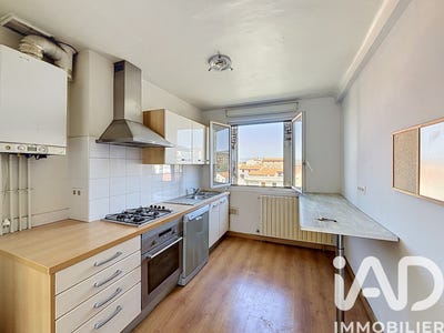 /international/fr/perpignan-languedoc-roussillon-310108598098/