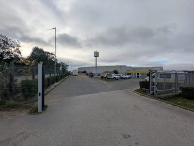 /international/fr/alizay-upper-normandy-310102850294/