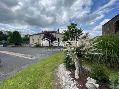 /international/fr/saint-laurent-sur-sevre-pays-de-la-loire-310100498924/?lang=zh-cn