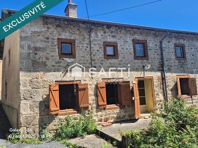 /international/fr/valcivieres-auvergne-310101446011/?lang=en