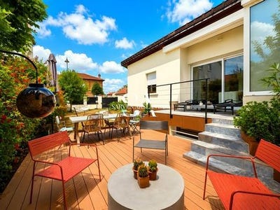/international/fr/maisons-alfort-ile-de-france-310107221452/
