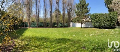 /international/fr/villevaude-ile-de-france-310100011680/