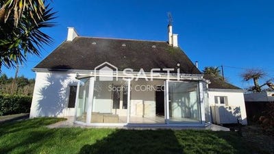 /international/fr/gouesnach-brittany-310106797558/
