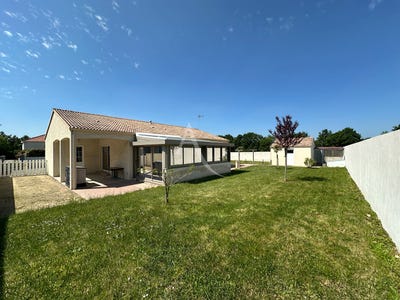 /international/fr/aizenay-pays-de-la-loire-310107942694/