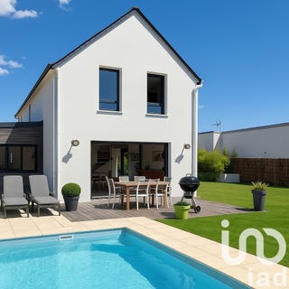 /international/fr/plouhinec-brittany-310100903449/
