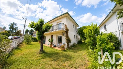 /international/fr/pessac-aquitaine-310108318494/