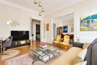 /international/fr/neuilly-sur-seine-ile-de-france-310108943882/