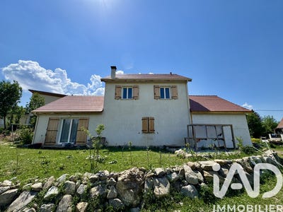 /international/fr/forest-saint-julien-provence-alpes-cote-d-azur-310103609705/