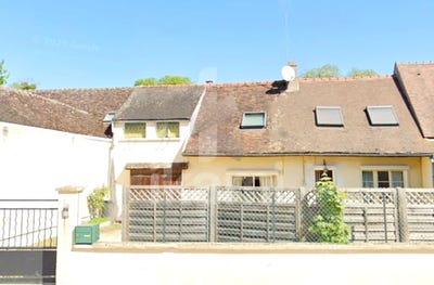 /international/fr/appoigny-burgundy-310106579962/