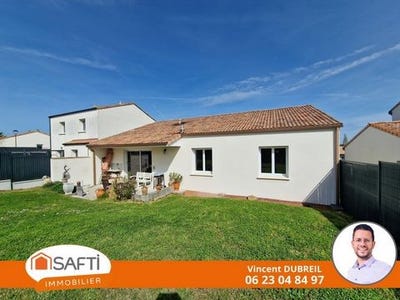 /international/fr/la-haie-fouassiere-pays-de-la-loire-310098768787/?lang=zh-tw