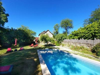 /international/fr/parisot-midi-pyrenees-310101379040/?lang=es