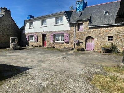 /international/fr/hennebont-brittany-310107564229/