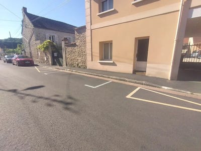 /international/fr/mezieres-sur-seine-ile-de-france-310100876029/
