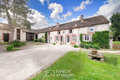 /international/fr/provins-ile-de-france-310101352025/?lang=zh-tw