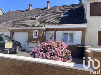 /international/fr/henin-beaumont-calais-310099419064/