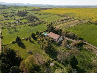 /international/fr/avenheim-alsace-310099001328/?lang=zh-cn