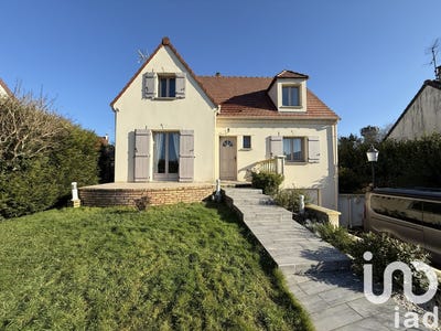 /international/fr/vaux-le-penil-ile-de-france-310097123396/