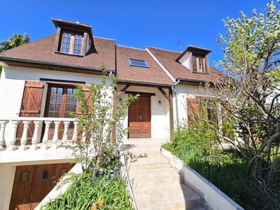 /international/fr/9-av-de-leden-94420-le-plessis-trevise-france-le-plessis-trevise-ile-de-france-310098799532/